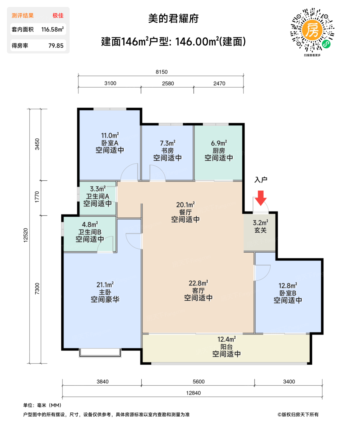测评图0/2