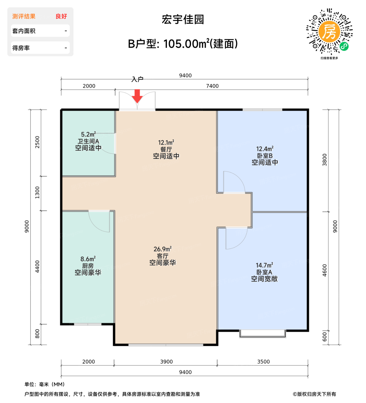 测评图0/2