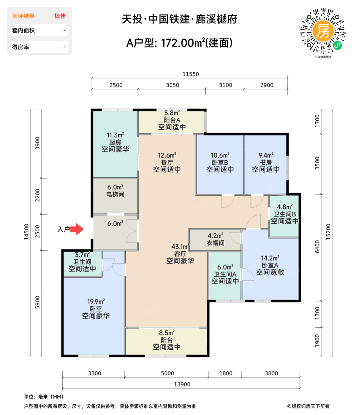 测评图0/3