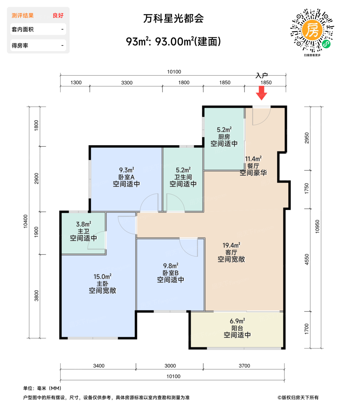 测评图0/2