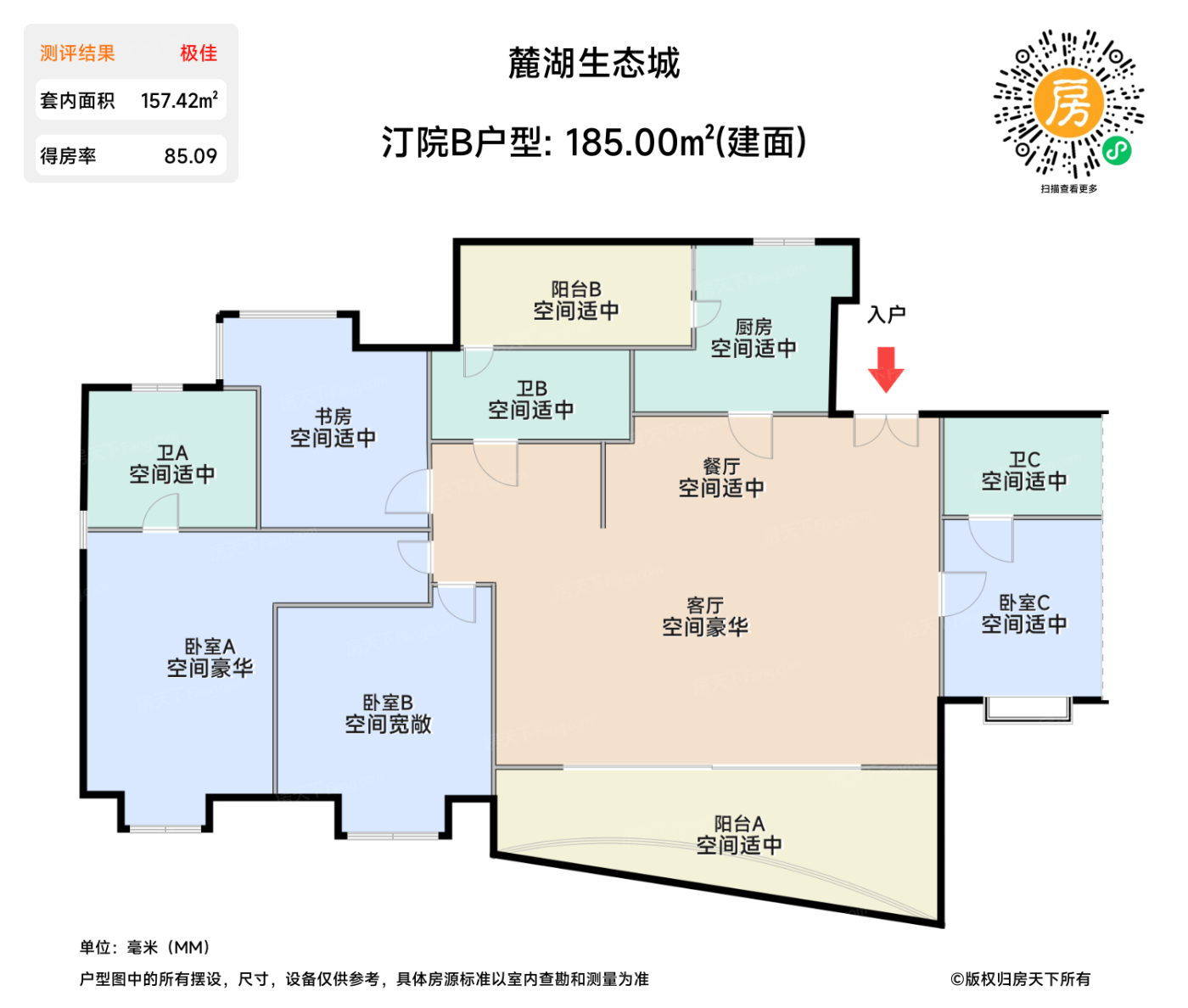 测评图0/2