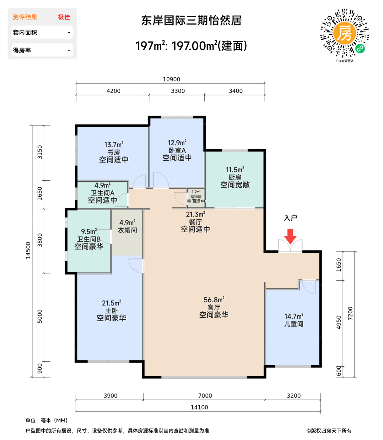 测评图0/2