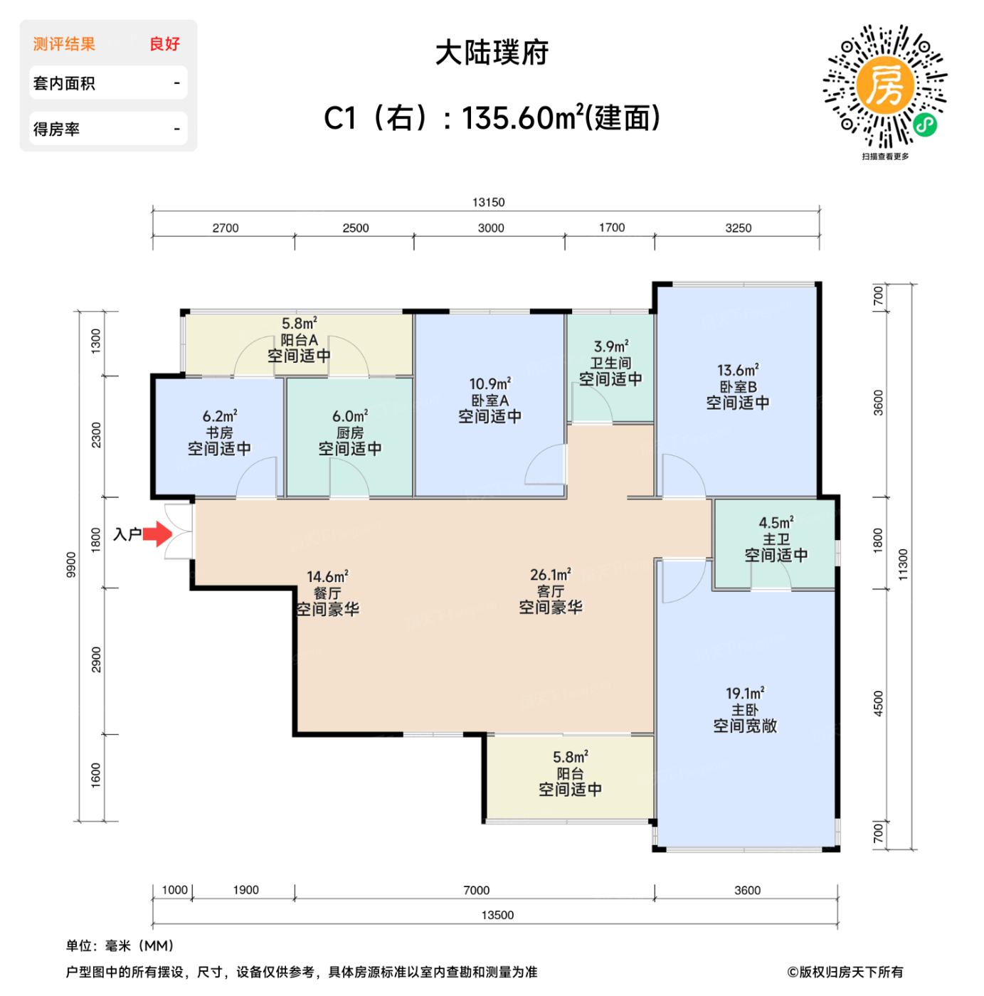 测评图0/2