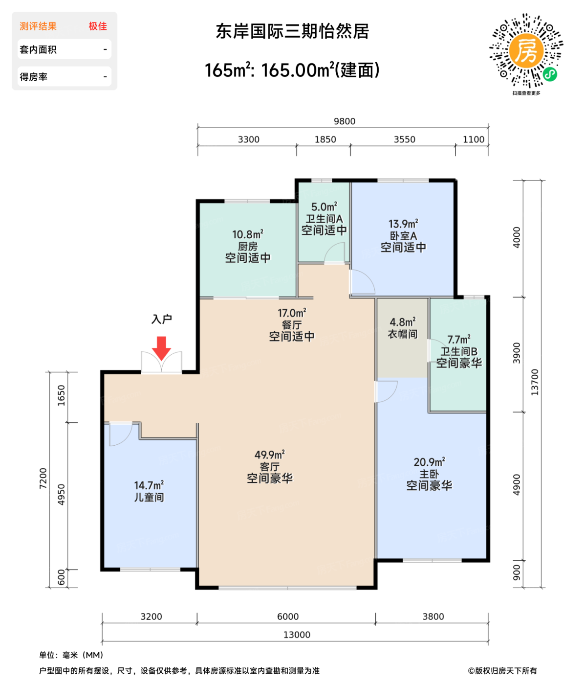 测评图0/2