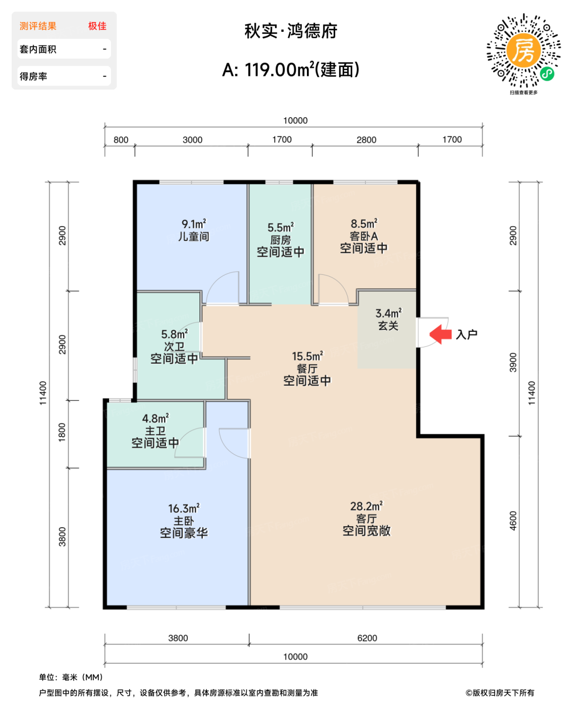测评图0/2