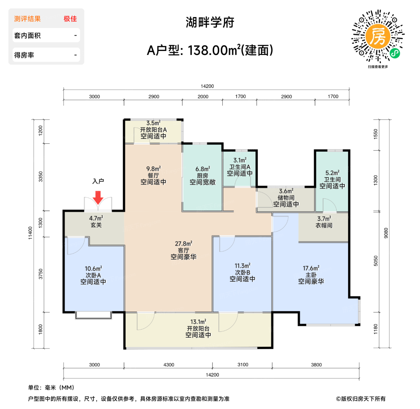 测评图0/2