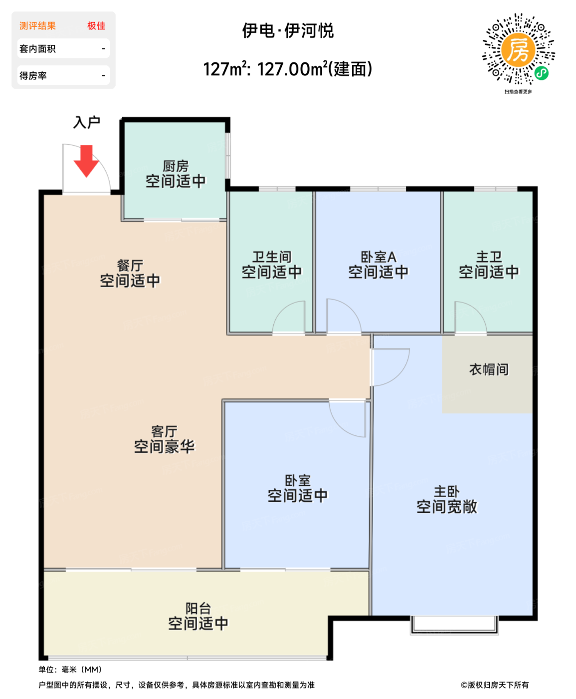 测评图0/2