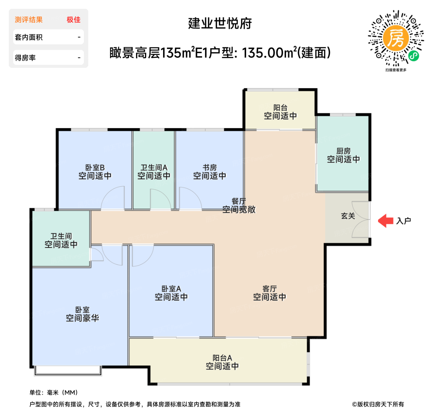 测评图0/2