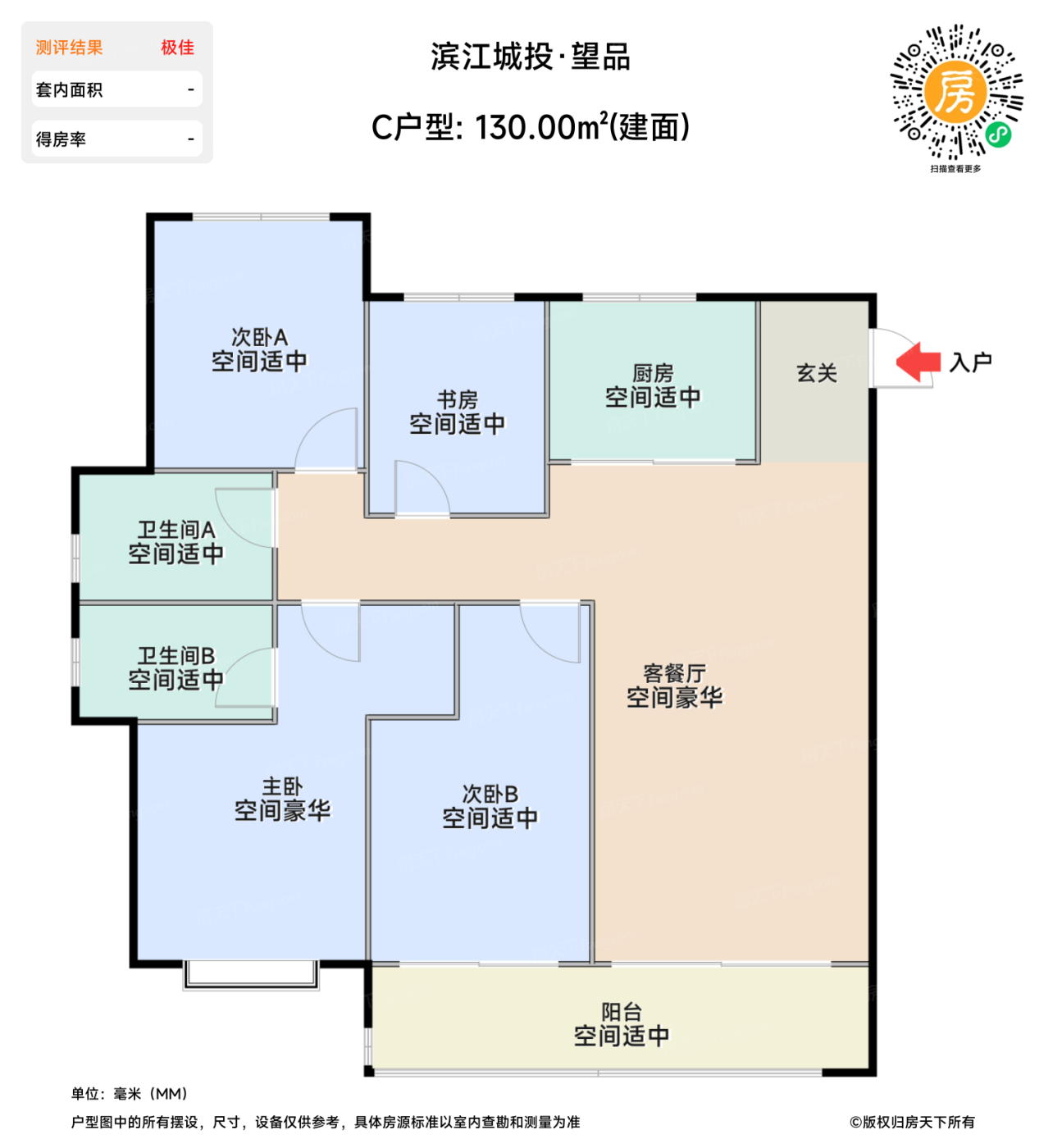 测评图0/2