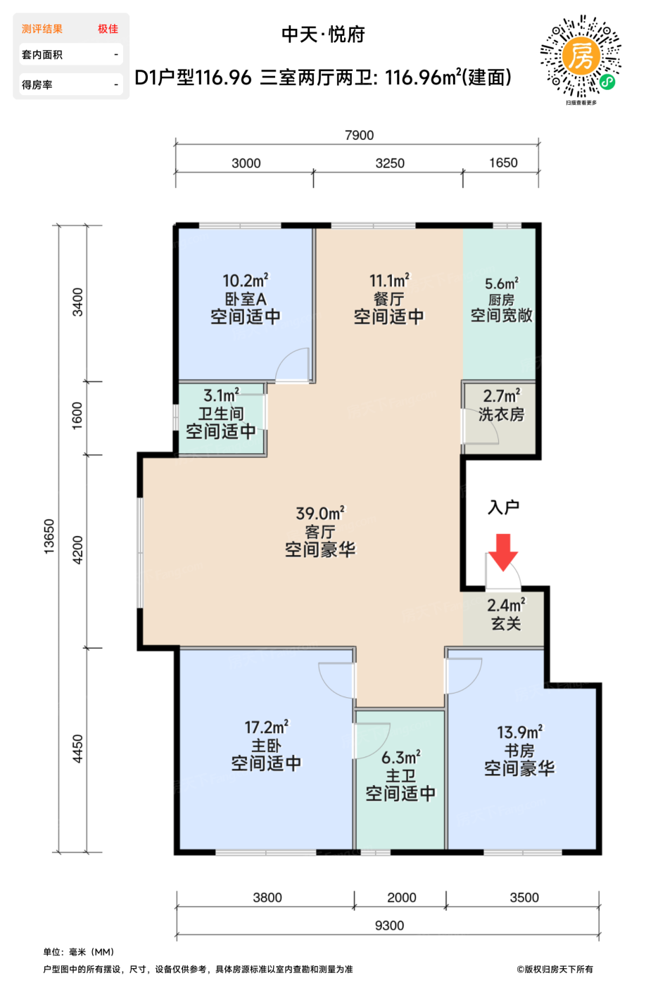 测评图0/2