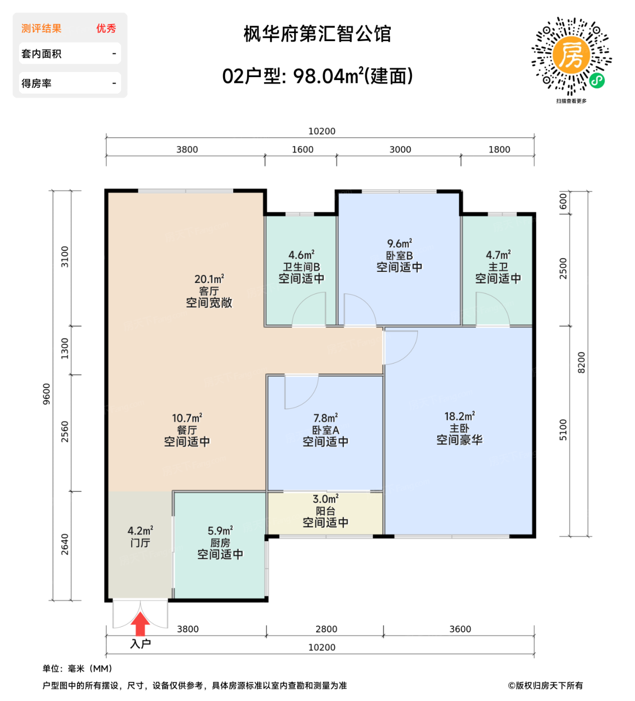 测评图0/2