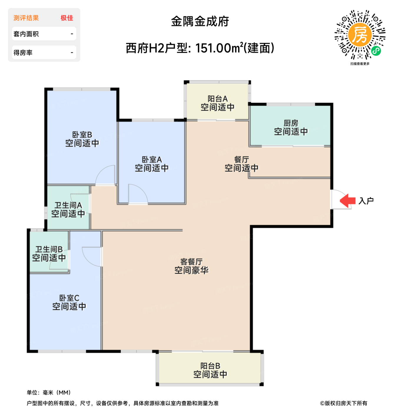 测评图0/2