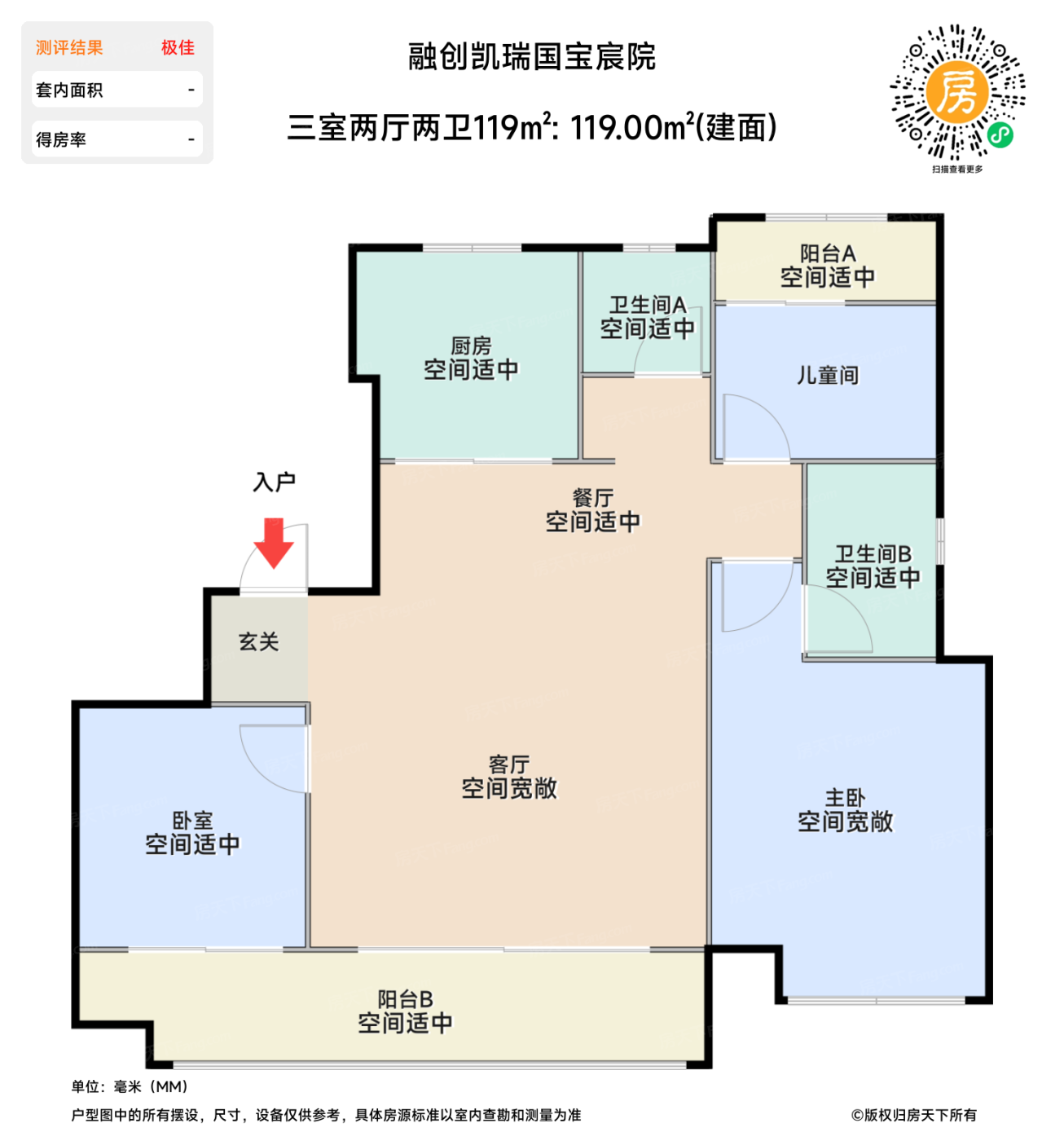 测评图0/2