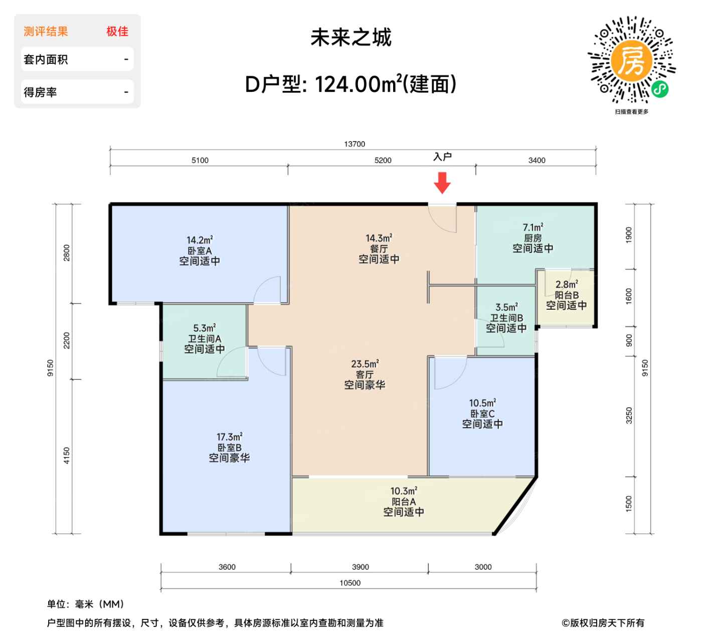 测评图0/2