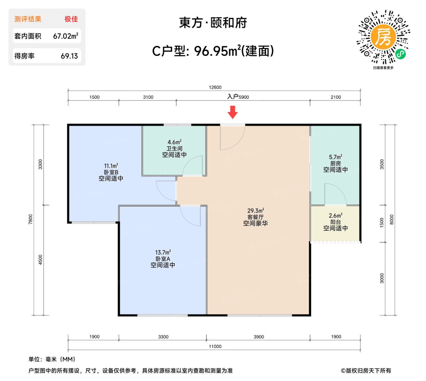 测评图0/2