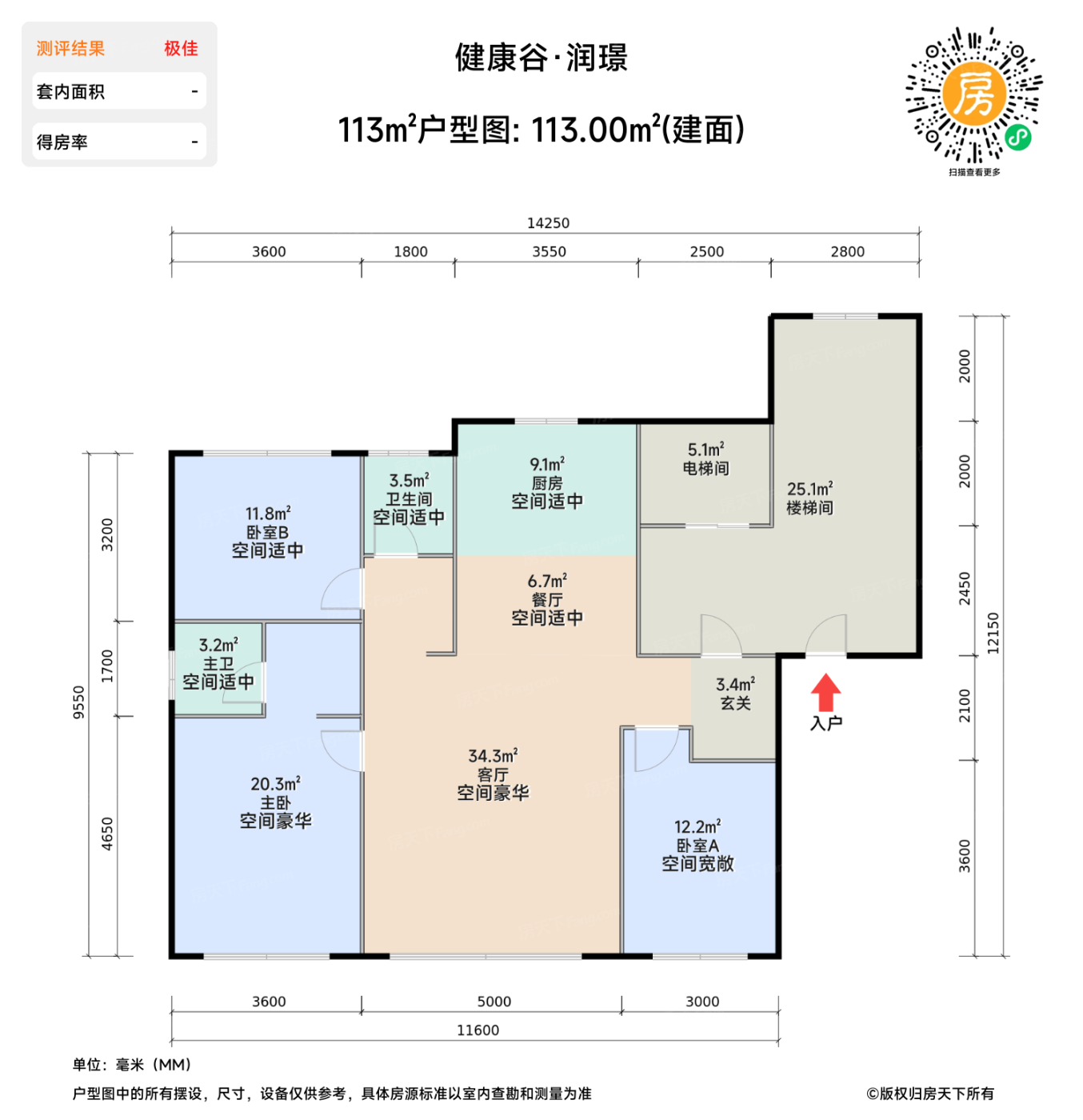 测评图0/2