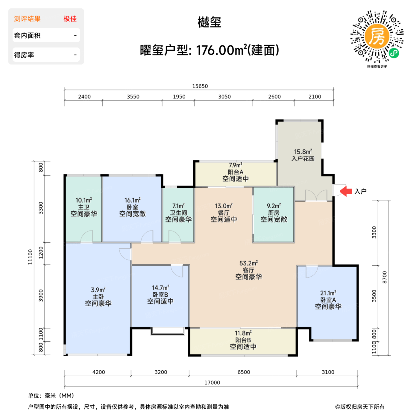 测评图0/2