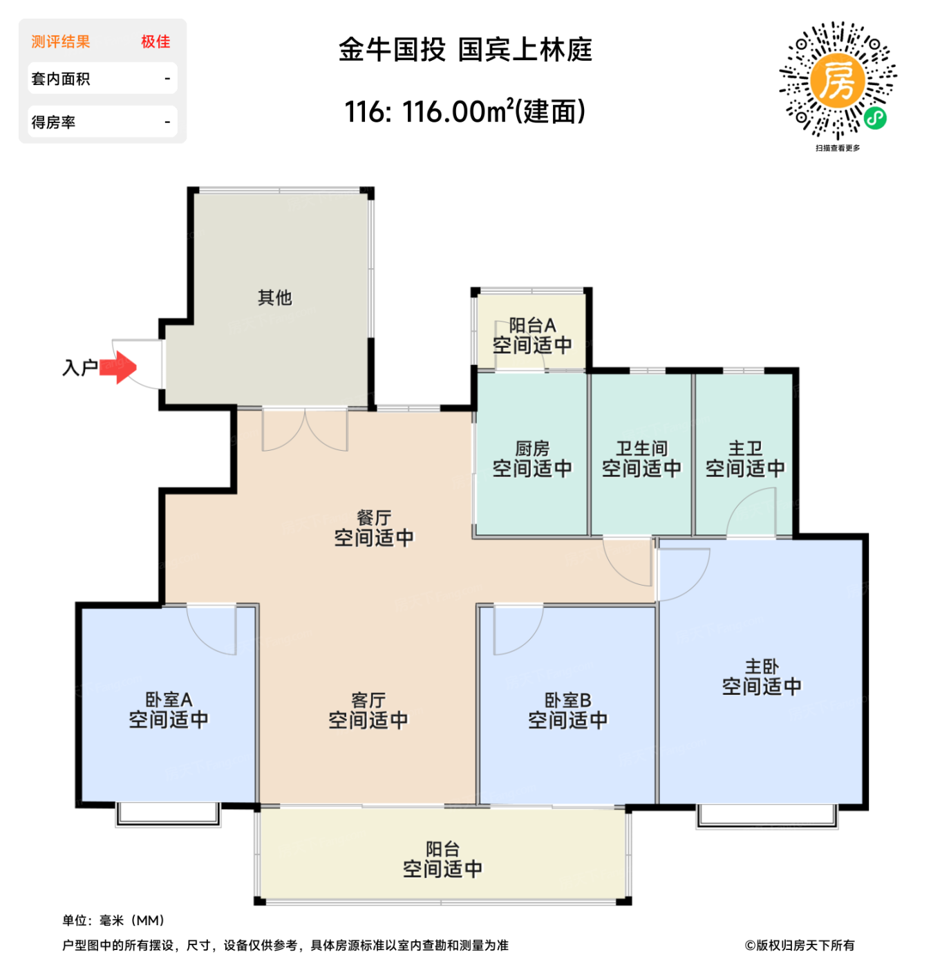 测评图0/2