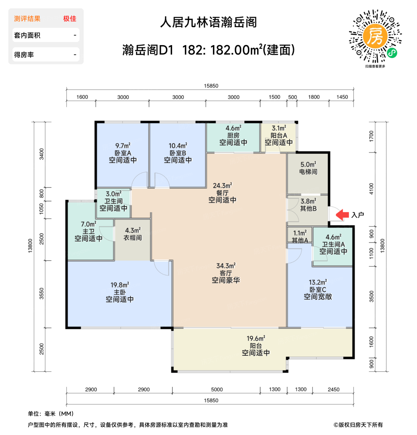 测评图0/2