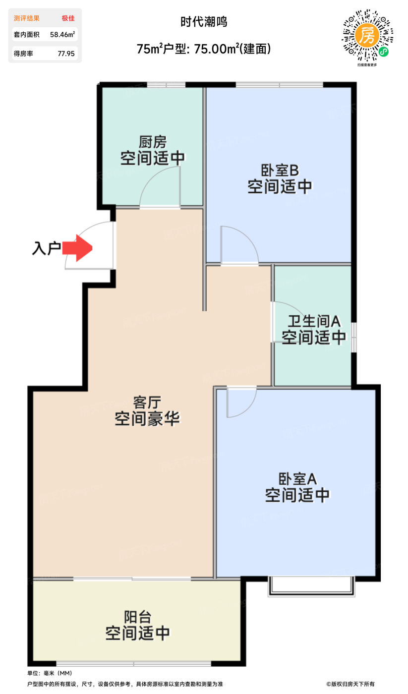 测评图0/2