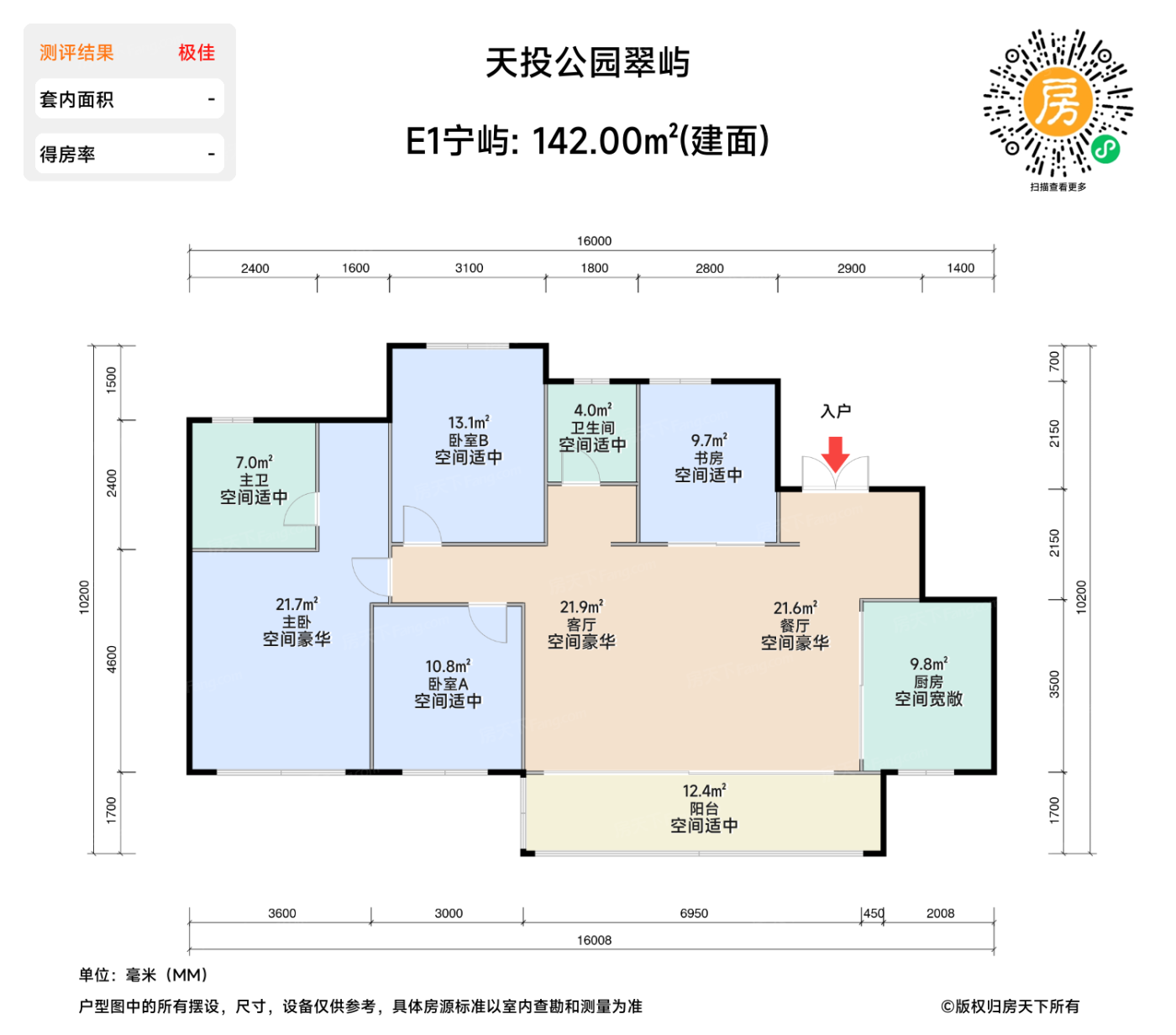 测评图0/2