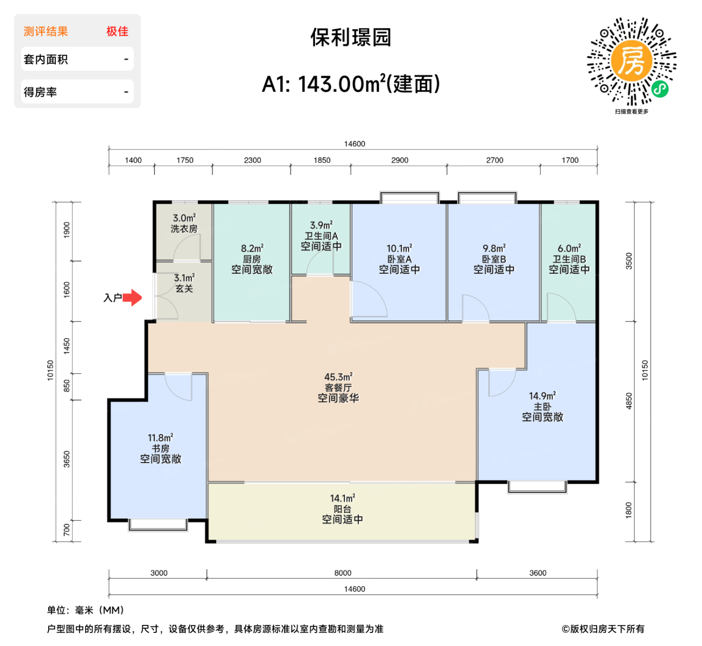 测评图0/2