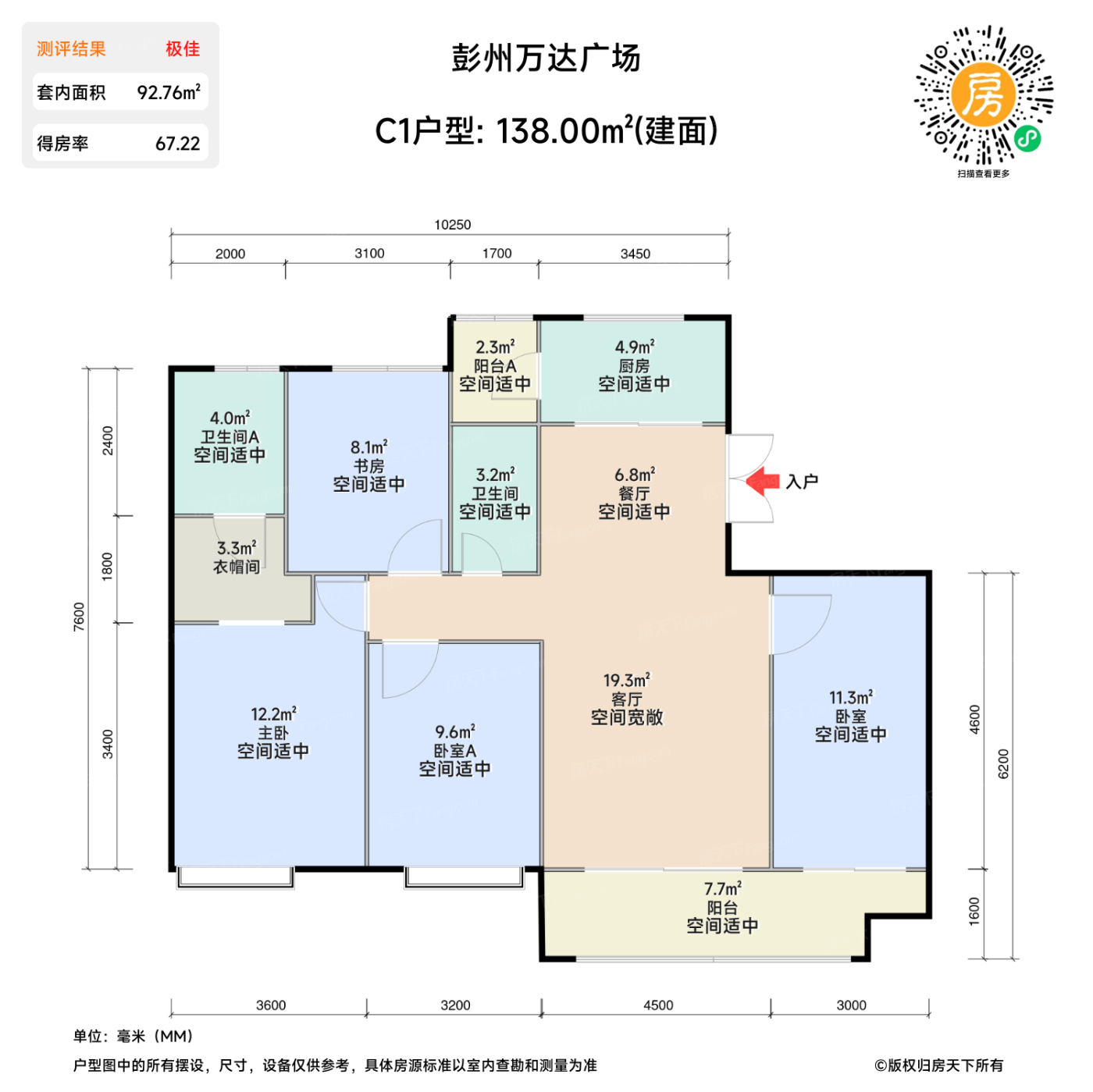 测评图0/3