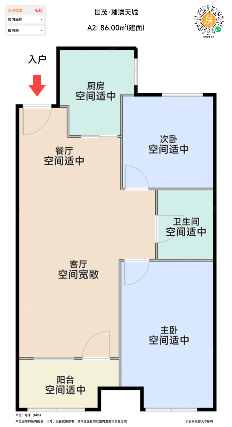 测评图0/2