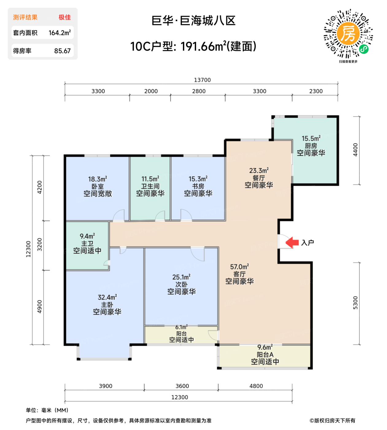 测评图0/3