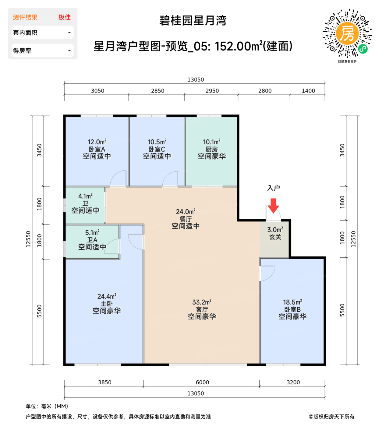 测评图0/2