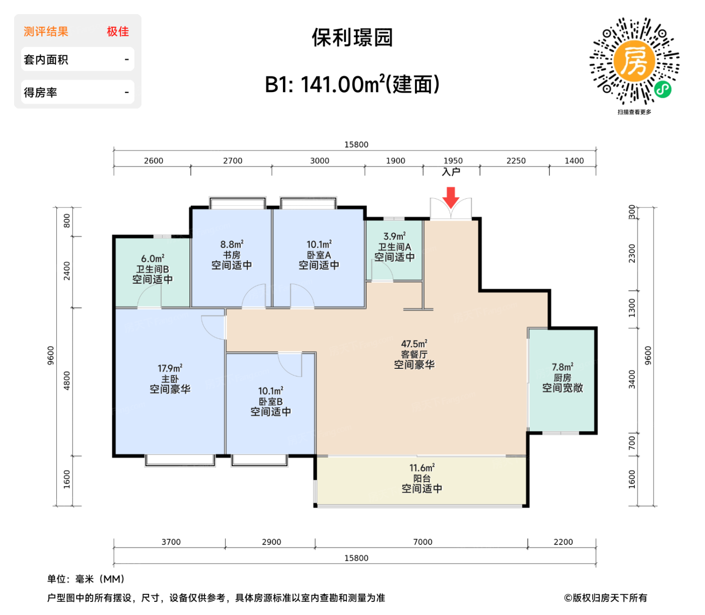 测评图0/2