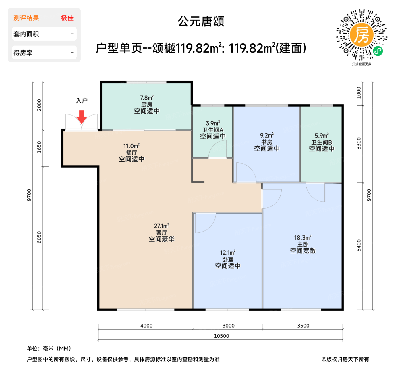 测评图0/2