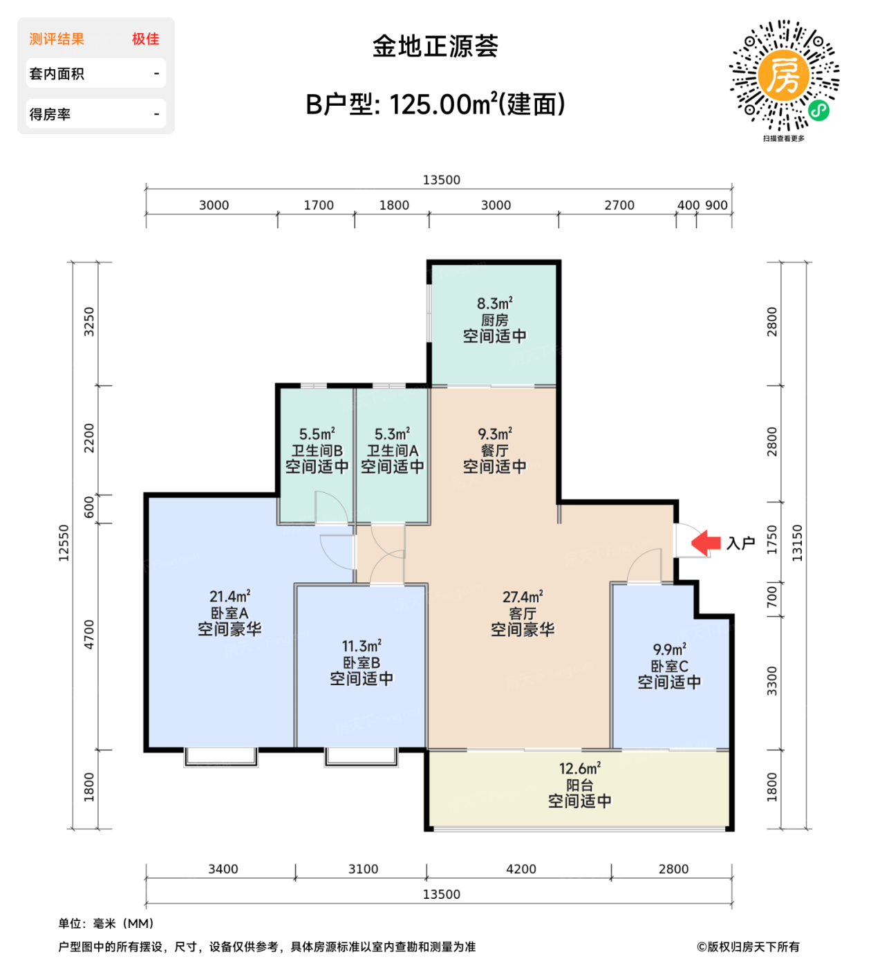 测评图0/3