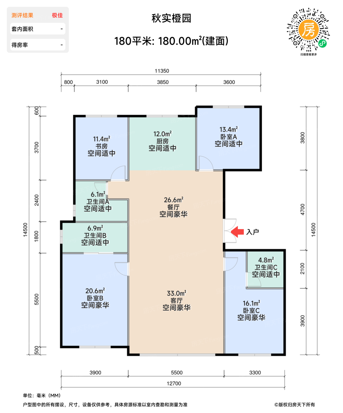 测评图0/2