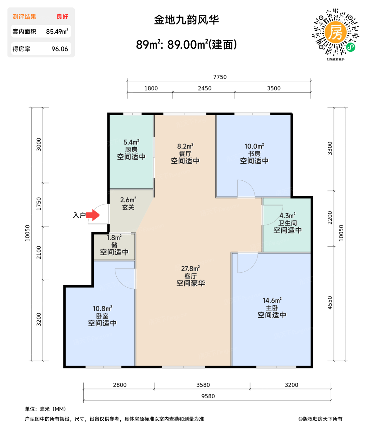 测评图0/2