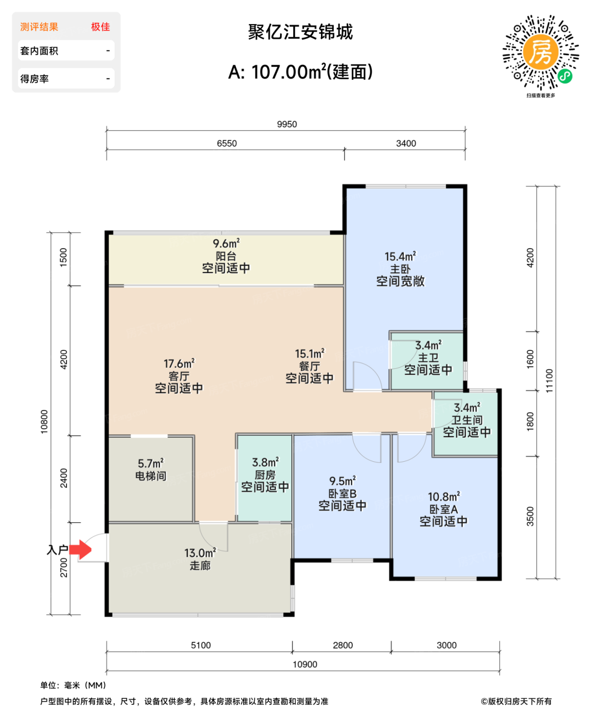 测评图0/2
