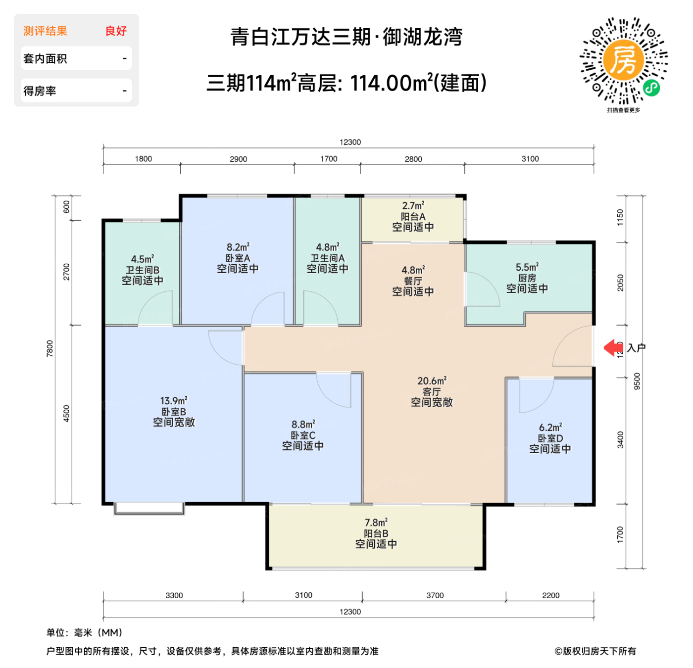 测评图0/2
