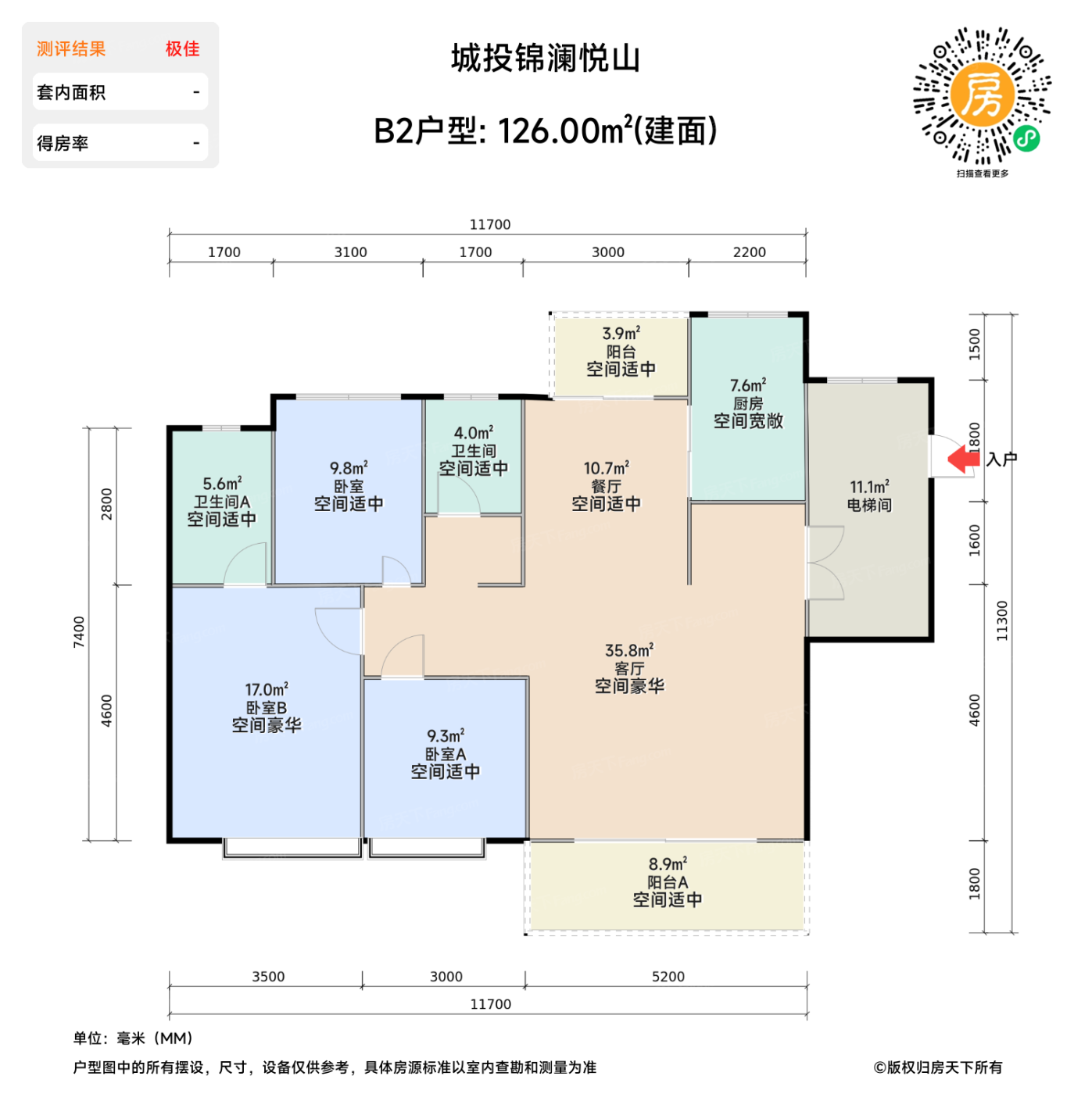 测评图0/3