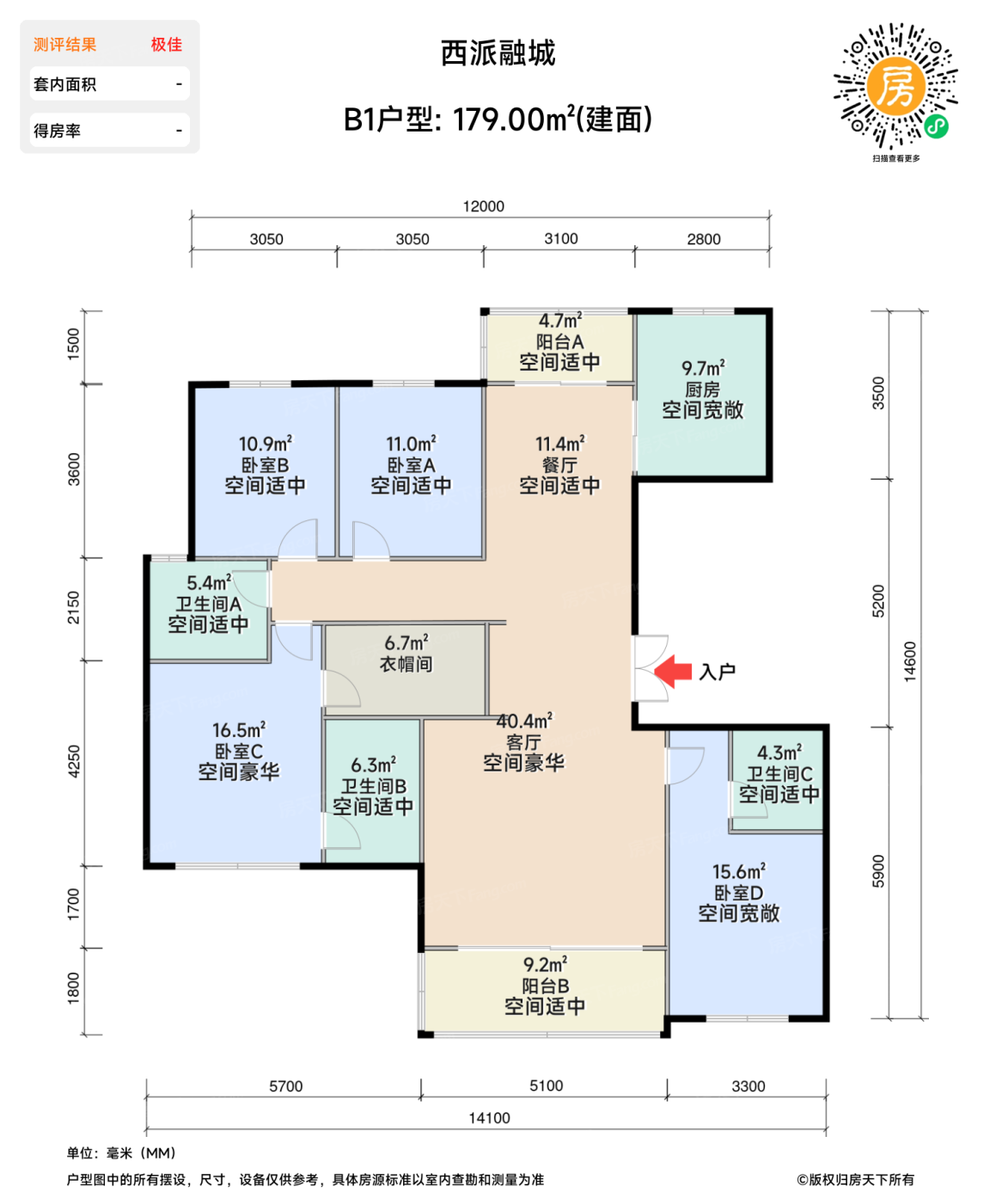 测评图0/2