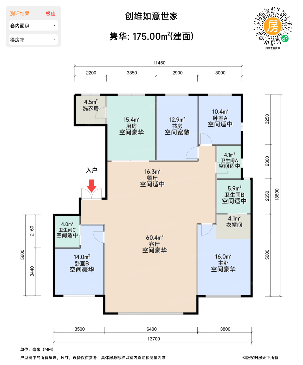 测评图0/2