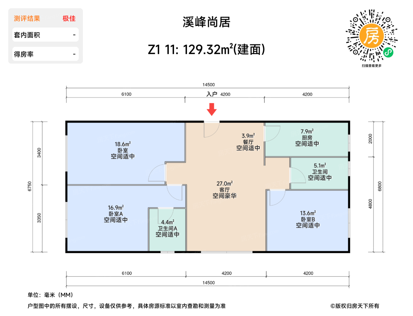 测评图0/3