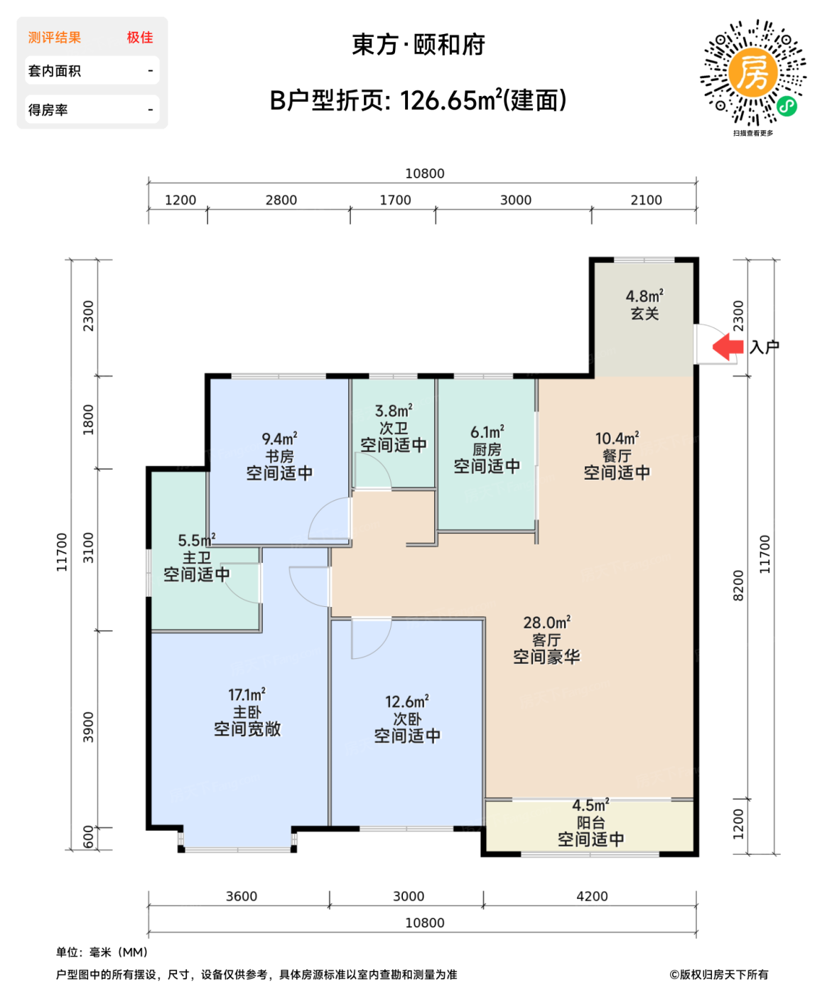 测评图0/2