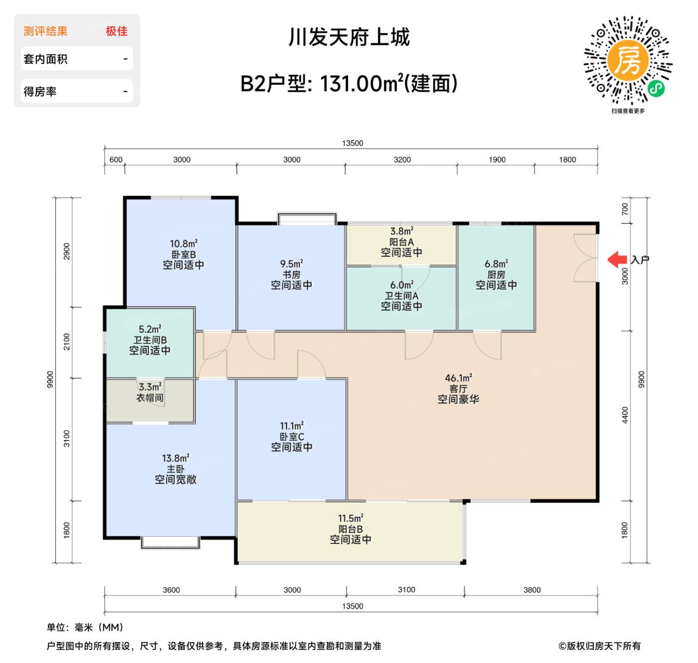 测评图0/3