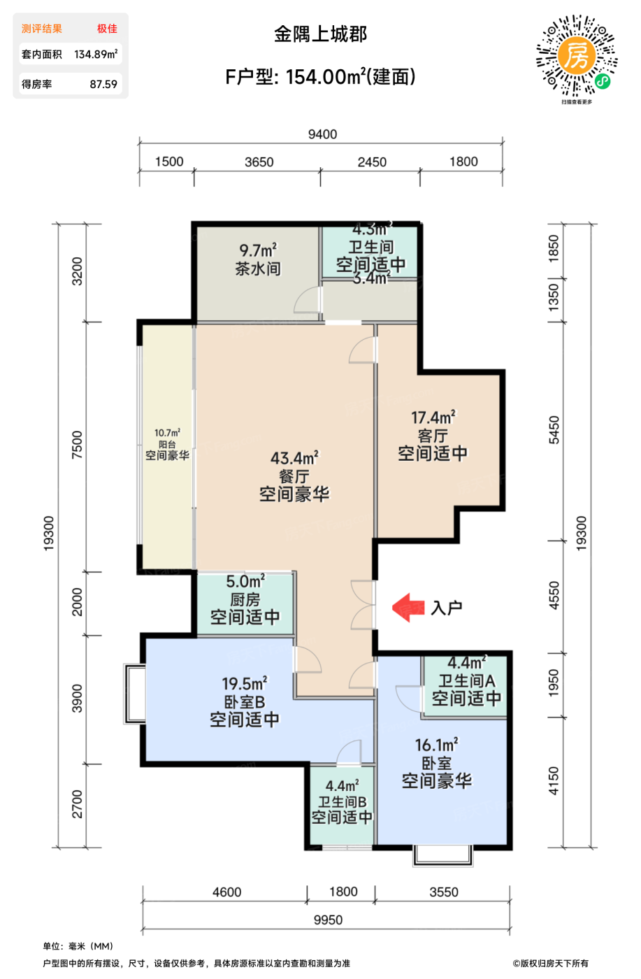 测评图0/3