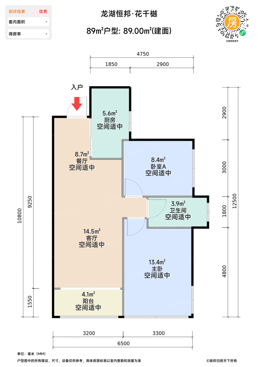 测评图0/2