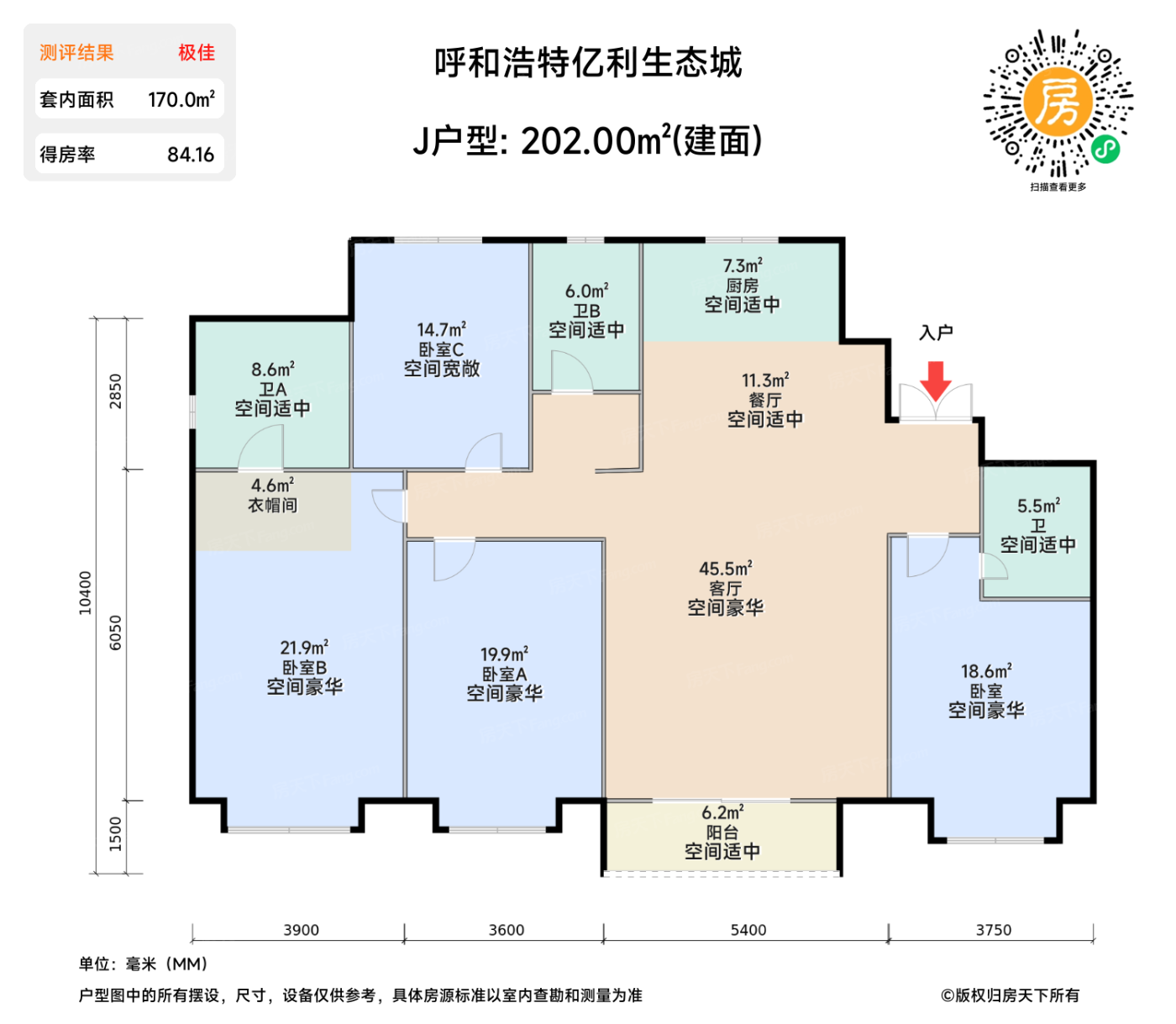 测评图0/3