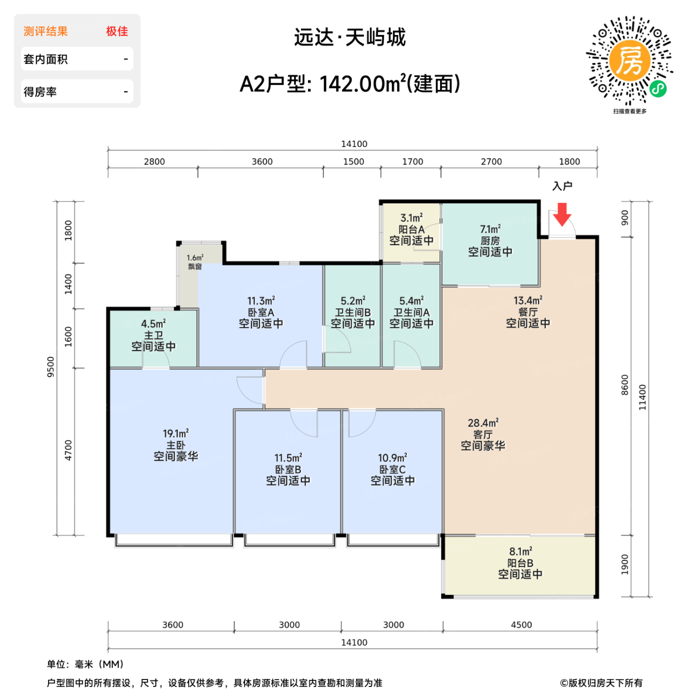 测评图0/2