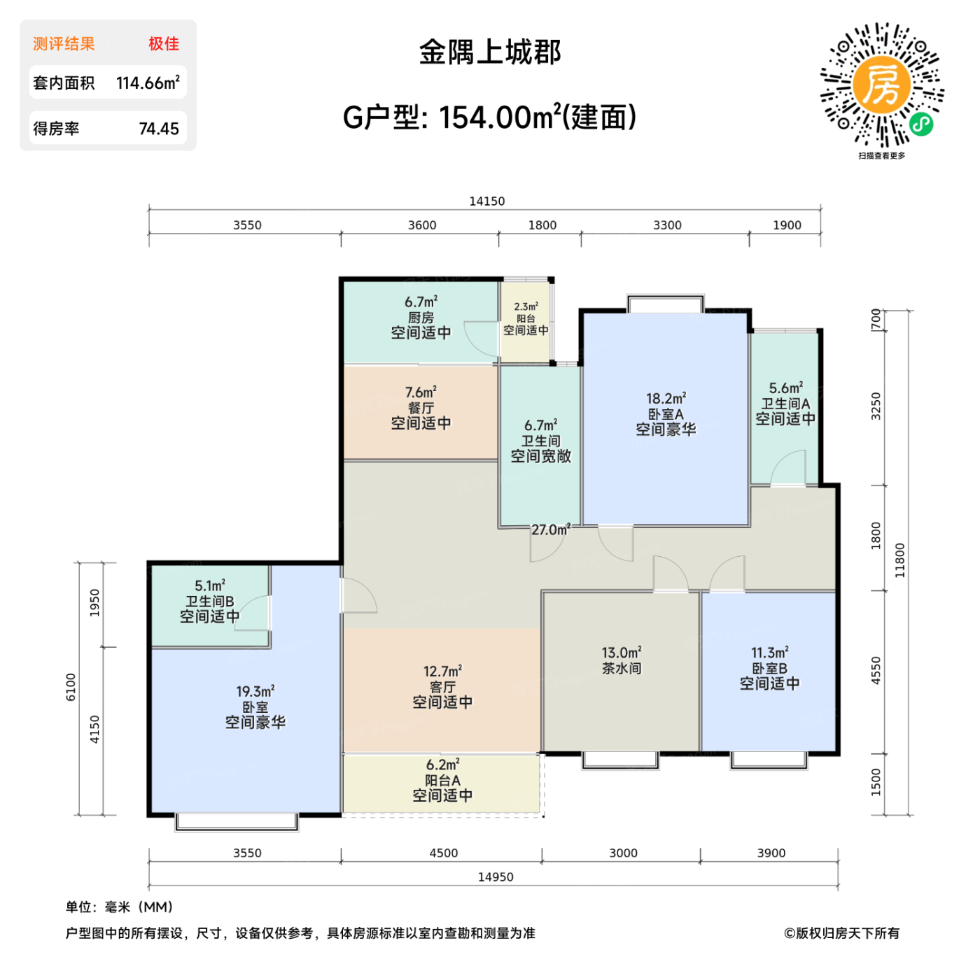 测评图0/3