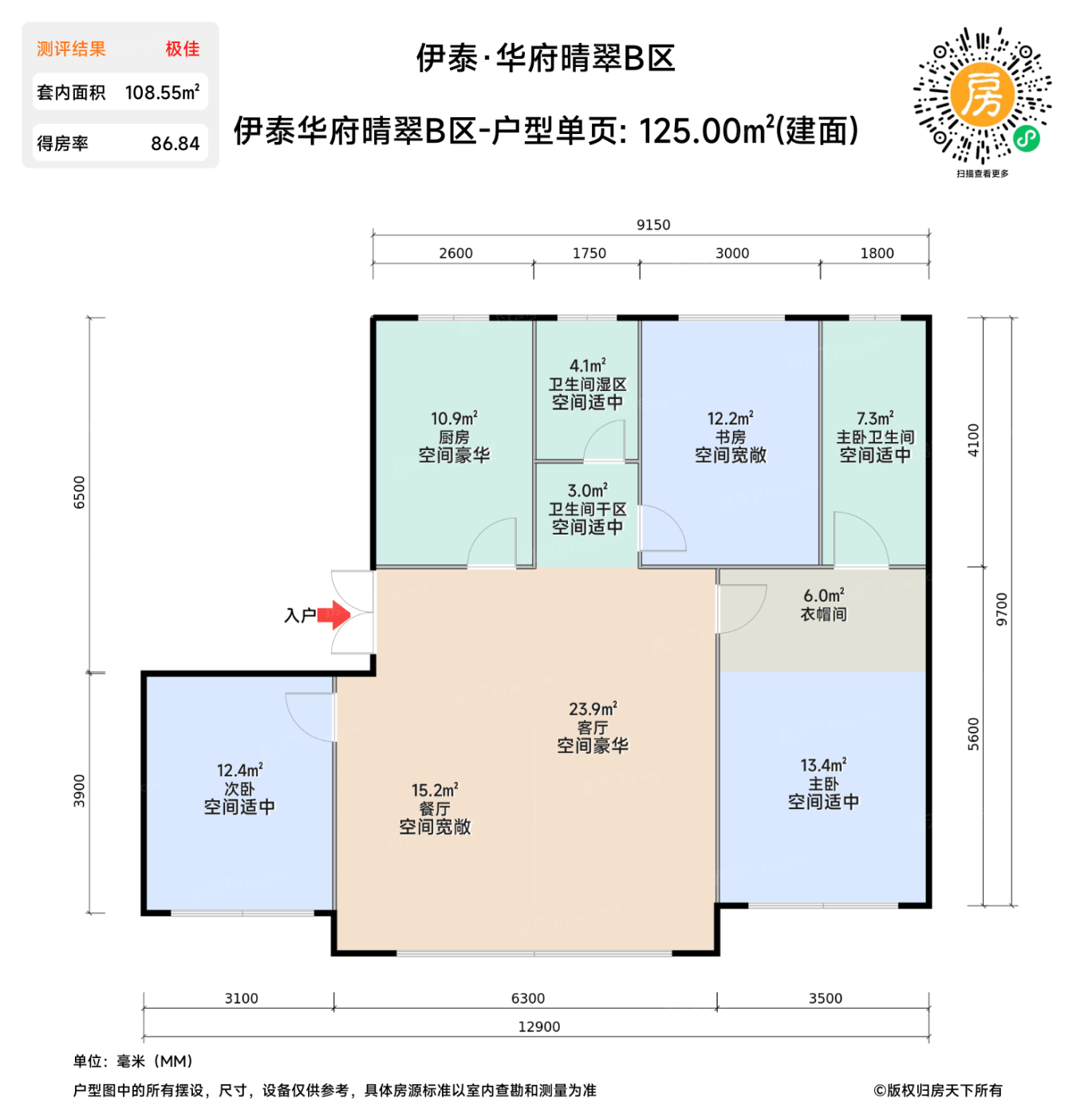 测评图0/2
