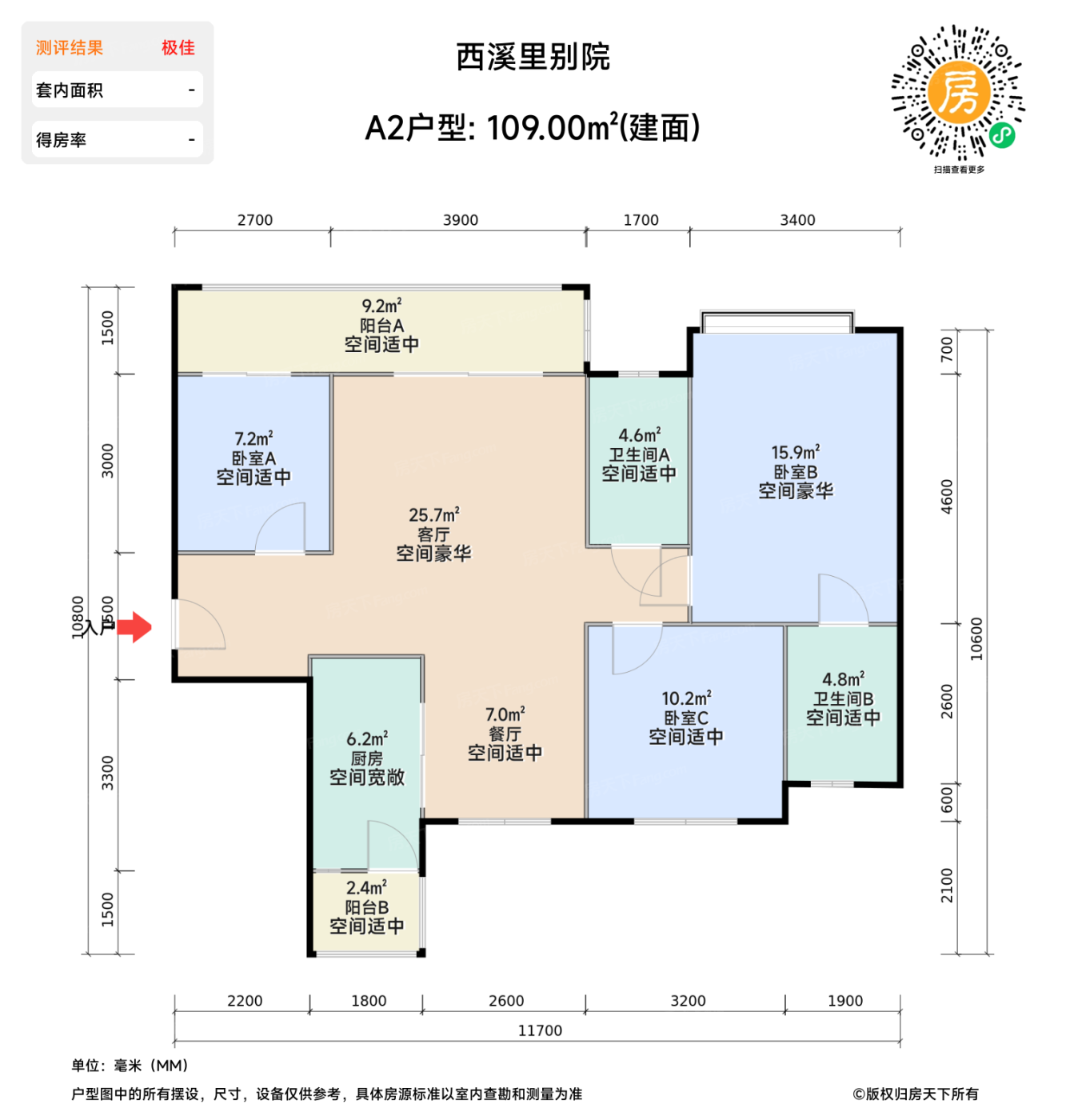 测评图0/3